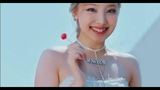 [1 HOUR LOOP M/V] NAYEON 'POP!'