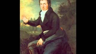 Alexey Zuev plays Beethoven's Eroica transcribed by Liszt