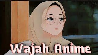 CARA MUDAH EDIT FOTO ANIME | apk china