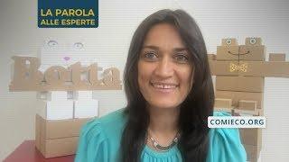 Sustainable Packaging Experts: Comieco Interview | Lara Botta - BOTTA Packaging