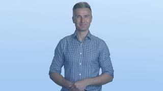 Taxes for Expats (TFX) Tax Preparation Process
