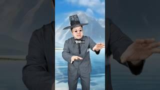 디테일 동화 (심청전) - 심봉사가 눈 못뜬 이유는??