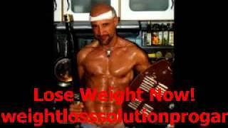ABS THE BEST IN THE WORLD 6 pack abs ) [ V cut AND rippe abs in just 5 min at HOME