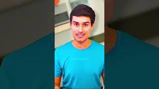 Nitish Rajput vs Dhruv Rathee #nitishrajput #dhruvrathee #controversy #reality #politics #youtube