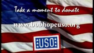 USO - GREATER LOS ANGELES AREA, INC.