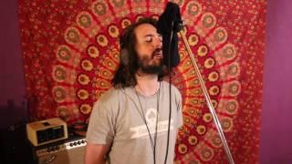 Manuel Bastian - Creep (Stone Temple Pilots) Cover