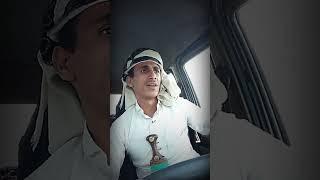 امير القوافي الشاعر مراد ضياء/جديد/ضيق وضابح وفيني من كرب أيوب