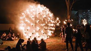 WOMADelaide - 25 Years