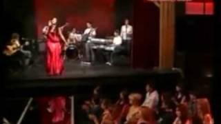 Hripsime Hakobyan Nostalji Part 1
