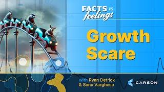 Growth Scare (Ep. 125)