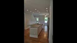 4350 Rugheimer Ave- Delpino Custom Homes