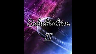 Saludization II/Best of 2015 by Creative Fury