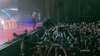 twenty one pilots: Trees + Speech (Live at Fox Theater)