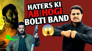 Hate Campaign Run About Sikandar Movie | Sikandar Movie Shocking Update | Sikandar Remake Truth