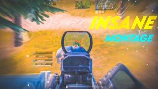 Faster than CHINESE Players youtube varun BEST Moments in BGMI With 20Fps ...YouTube · KingAnBru21