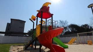 Tocara Lifestyle Video - Summercon Property Developments