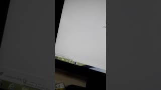 Pandora Recovery