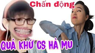 Chấn động, Bích Trâm gặp Tam Tai , kể hết quá khứ gọi tên CS Già Hà Mu ..???