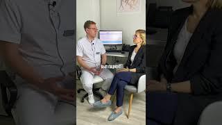 Имплантация Зубов. Сколько времени идет? #имплантациязубов #имплант #имплантаты #импланты