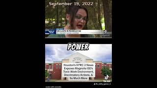 Houston’s KPRC 2 News Exposes Magnolia ISD’s Toxic Work Environment