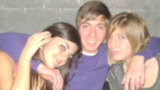 GIANMARCO VILLARI DJ @ HOLLYWOOD  Saturday night  Vox Nejib  Life  House music  Much love   More  more  more!!