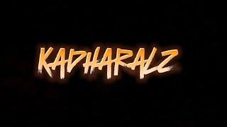 Kadharalz lyrics song | Indian 2 | Kamal Haasan | Anirudh | #kadharalz | ars prime