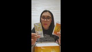 طريقة استعمال برنامج   unimate unicity prix maroc | Feel Great