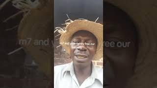 MUSEVENI AND YOUR FAMILY FREE OUR COUNTRY NUP PARTY ELIWO MUMATEEKA.#subscribe #share #comment