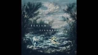 Benjamin James - Cosmic Dance