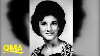 New ABC podcast reexamines mysterious death of Karen Silkwood