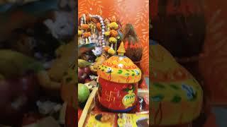 #teejvrat #teejspacial #song #religion #shiv #parbatisvlogs #viralvideo #viralreels #reels