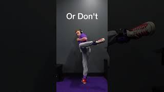Work Hard or Don't. - Adult Swim Gym Compilation #motivation #gym #deadlift  #weightloss