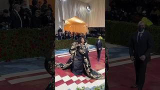  В неё никто не верил… Спустя 2 года её трансформация шокировала всех