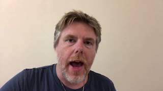 A(nother) Personal Message from Always Board Never Boring - Thank You All!