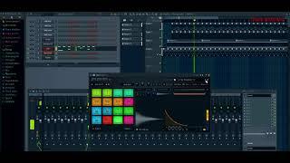 FL STUDIO 20 Demo