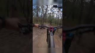 Kentlyn | Magic Carpet  #mtb