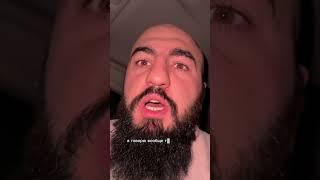 #youtubeshorts