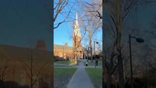 Harvard and Trump: What You Need to Know