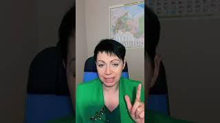 Как определить свою истинную мотивацию и для чего? #психологиринакураж #мотивациянауспех #психология