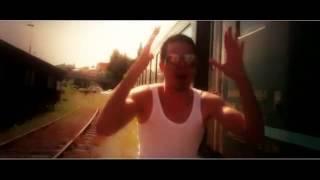 Young Sam (KVH) - Spitfire (Official Music Video 2011)