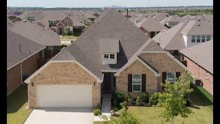 Home for sale in Fort Worth Texas - 2792 SF $353,000!!! 2019 #rareopportunity