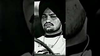 @sidhumoosewalaofficial #sidhumoosewala #sidhu #sidhu_legend#viral #ringtones_ke_king