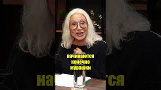 Внутренняя часть хочет говорить! #психология #мышление #саморазвитие  #развитие