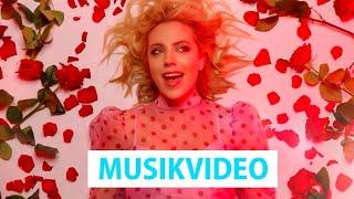 Paulina Wagner - Liebe Liebe (Offizielles Video)