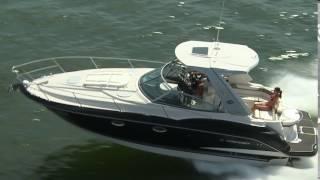 Monterey Sport Boats - Anchor Marine #1