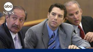 LA Innocence Project takes up Scott Peterson case after new evidence brought to light