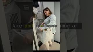 Facts about laundry basket for your curios mind