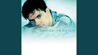 Top Music | Jorge Vercillo - Final Feliz