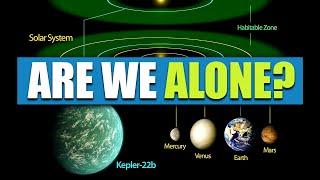 Where Will Life be in Our Solar System?