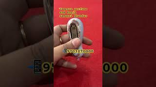 Digital finger tally counter #jameson perfume and Pooja samagri bhandar